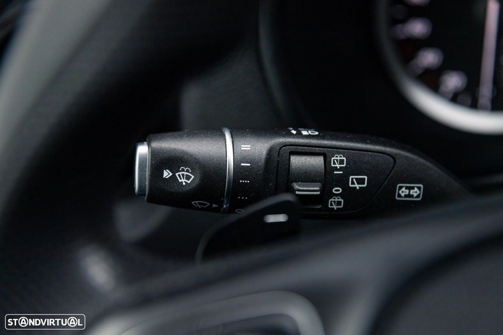 Mercedes-Benz Vito Tourer 116 CDi/32 - 35