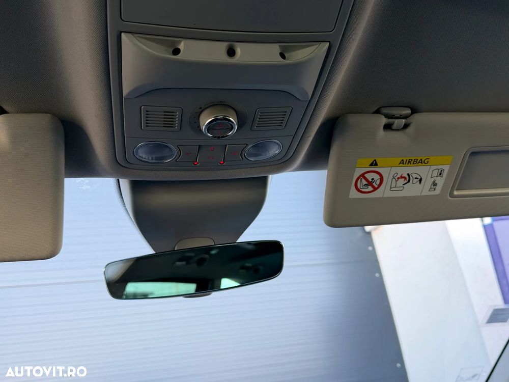 Seat Alhambra 2.0 TDI S&S DSG STYLE - 25