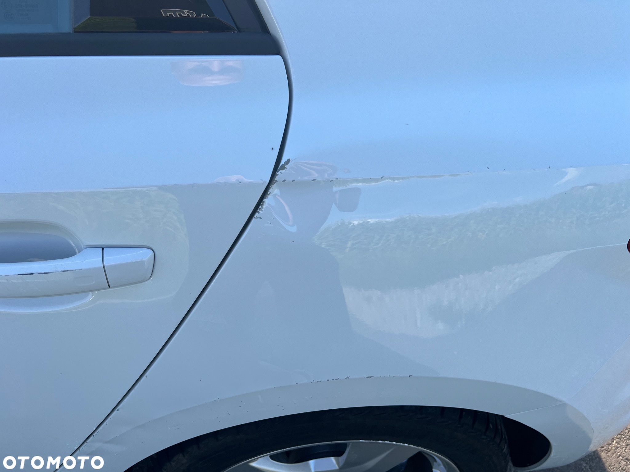 Audi A1 - 13