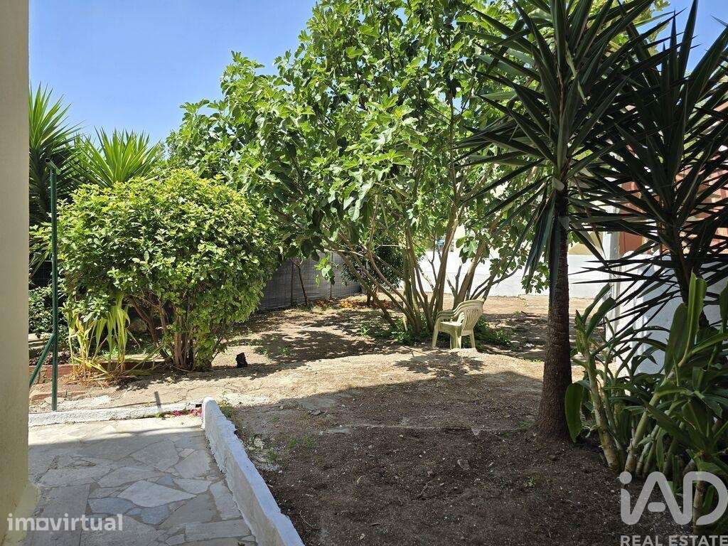 Apartamento T2 em Loures de 75 m2 - Grande imagem: 4/26