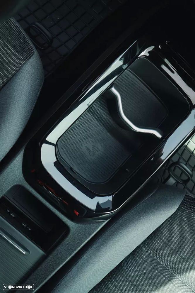 VW ID.4 77 kWh Pro - 20