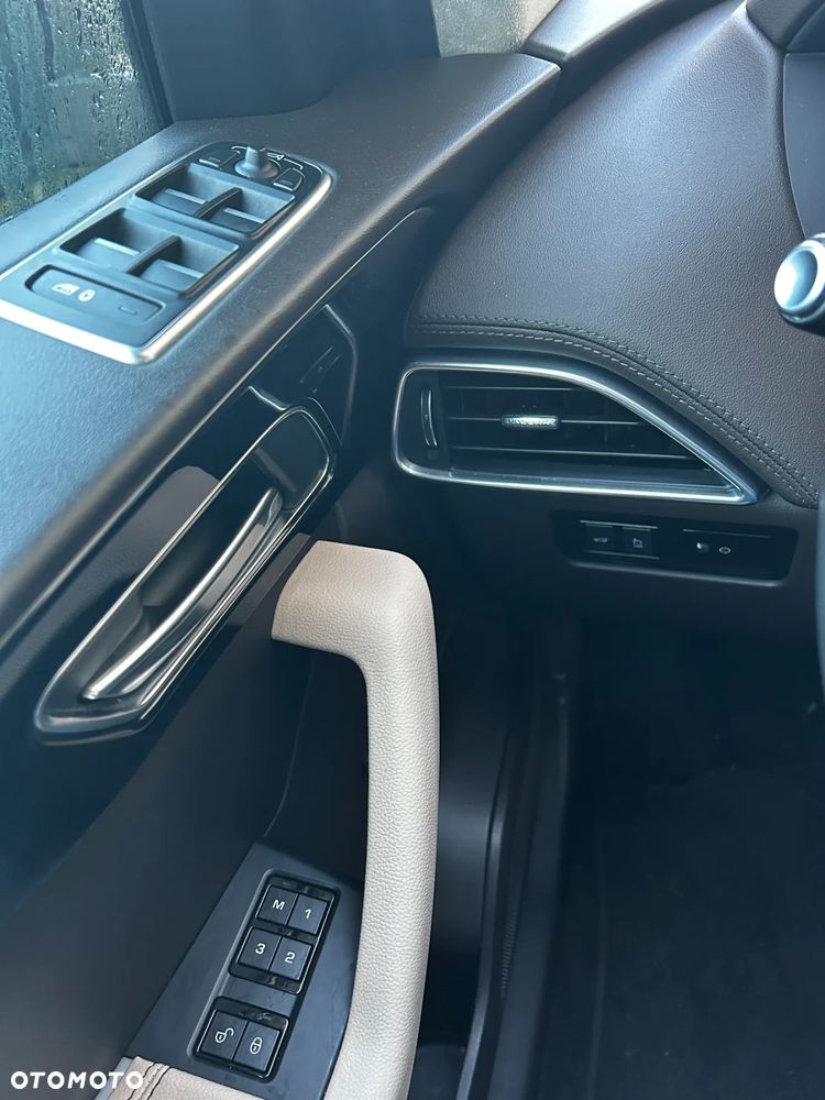 Jaguar F-Pace P250 AWD - 18