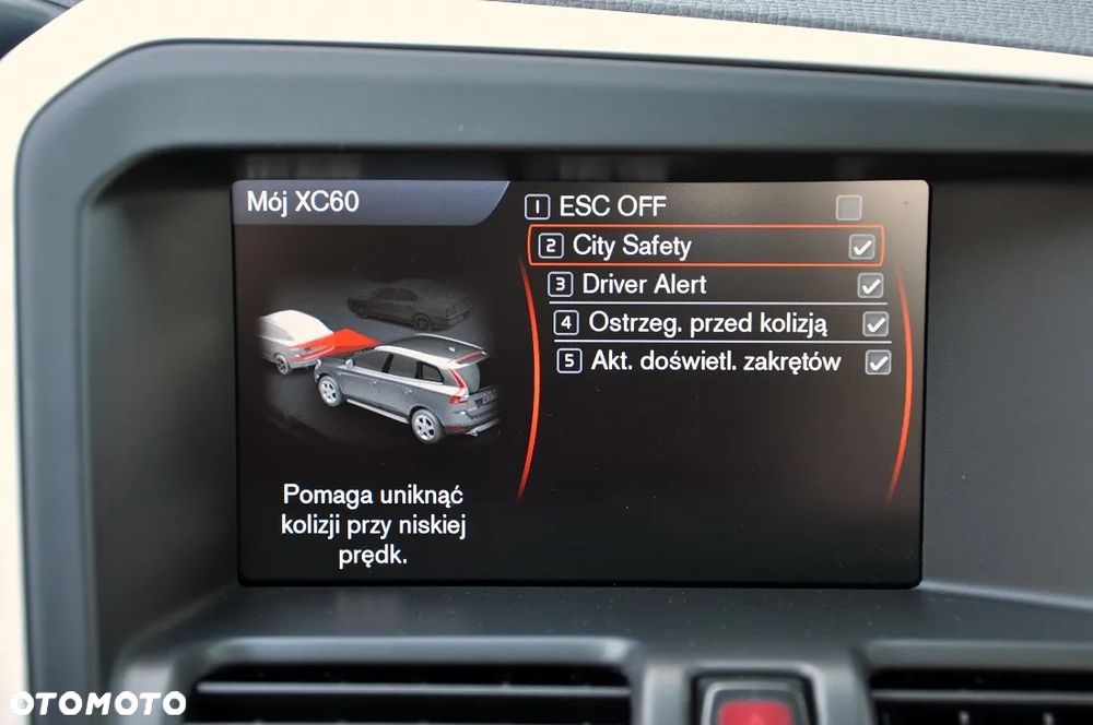 Volvo XC 60 - 31