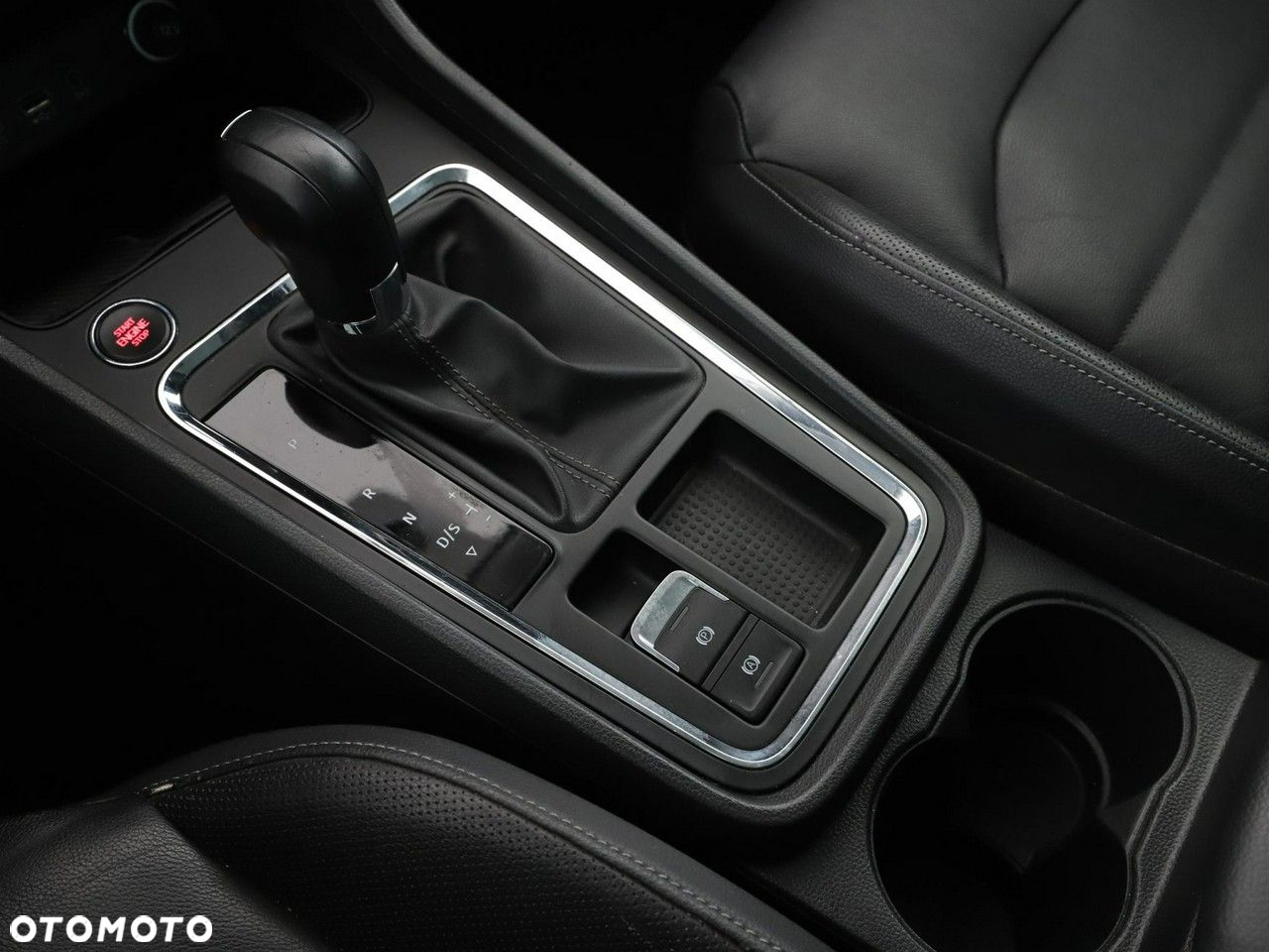 Seat Ateca - 34