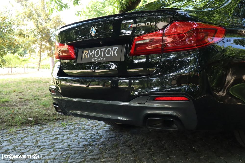 BMW Compact - 6