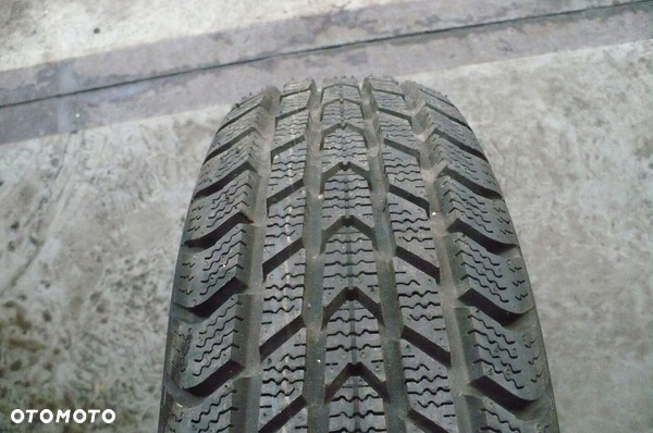 KUMHO KW 7400 175/80R14 NOWA 2023