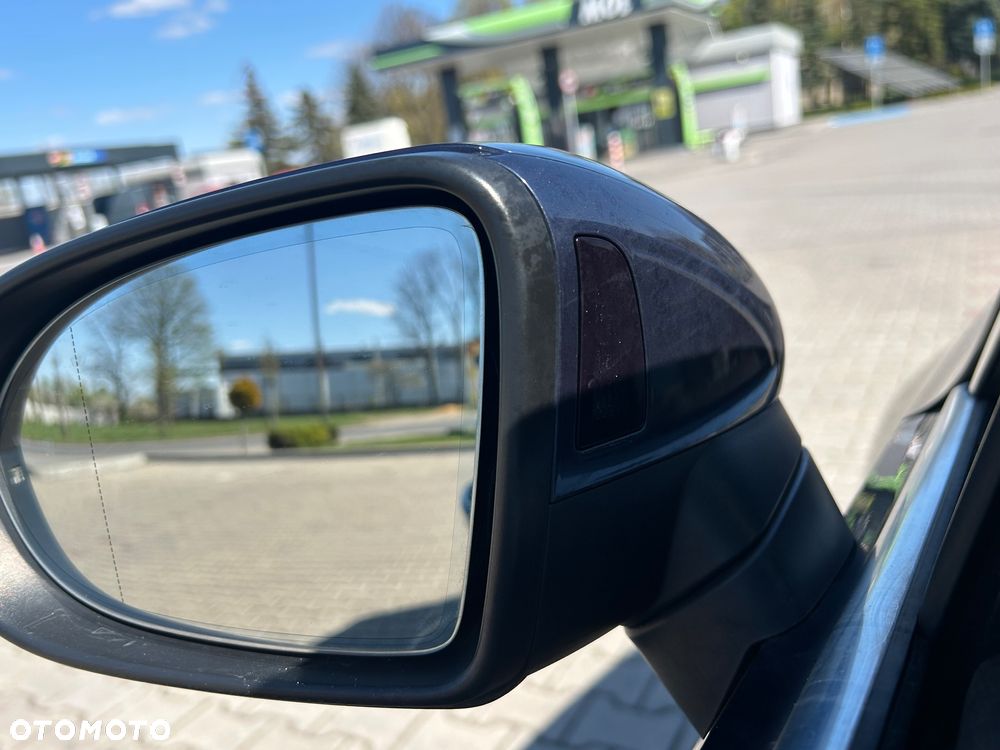 Volkswagen Passat 2.0 TDI Bi-Turbo BMT 4Mot Highline DSG - 20