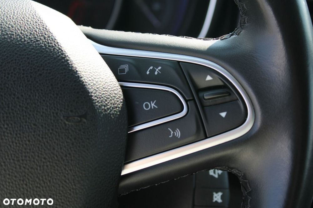 Renault Koleos - 25