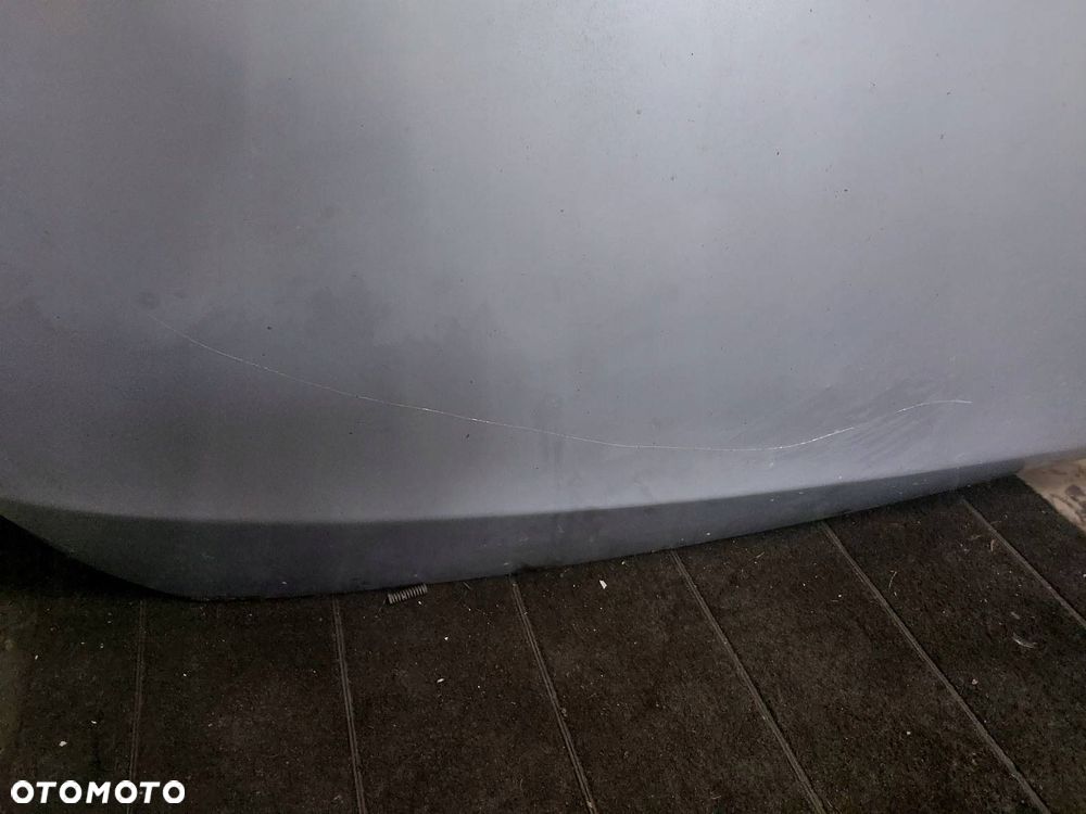MASKA BMW E90 354/7 TITANSILBER METALLIC - 4