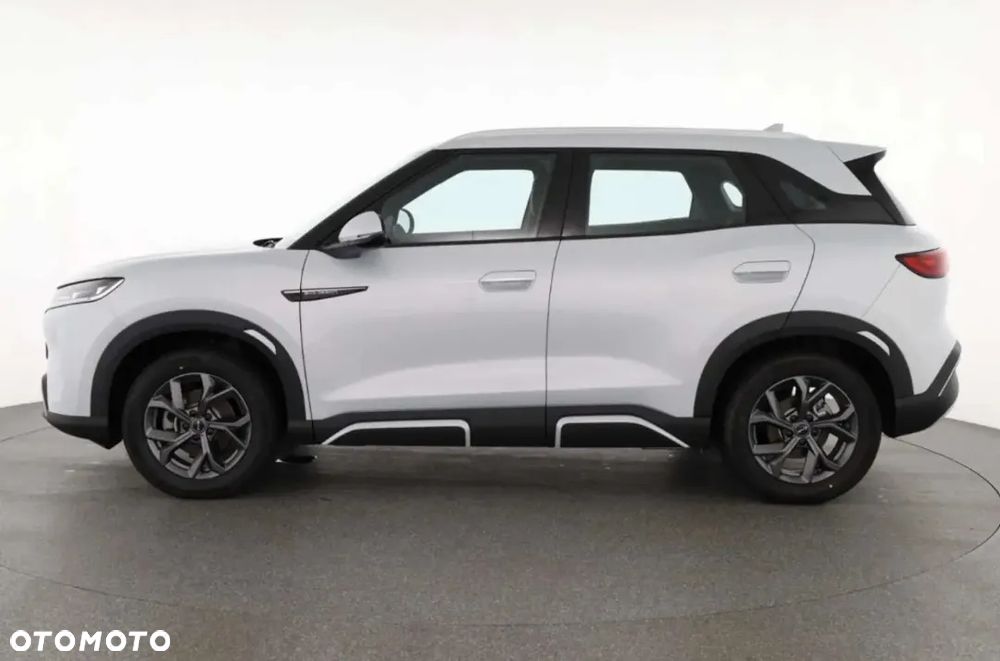 BYD Atto 2 45kWh Boost - 3