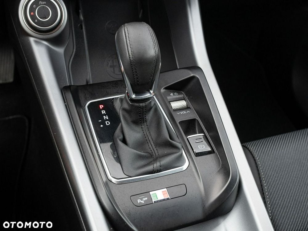 Alfa Romeo Tonale - 16