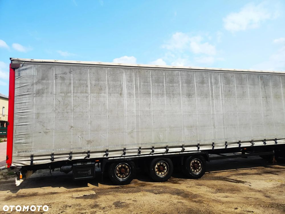 Krone Mega 2014 r, - 9