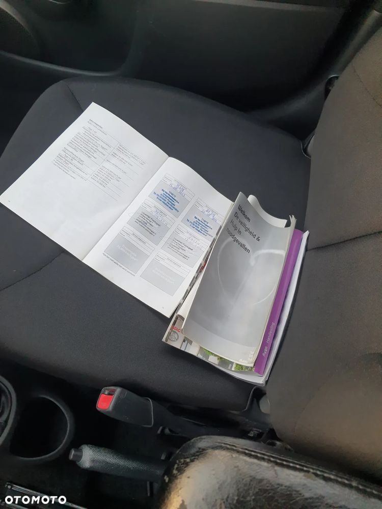 Toyota Aygo - 15