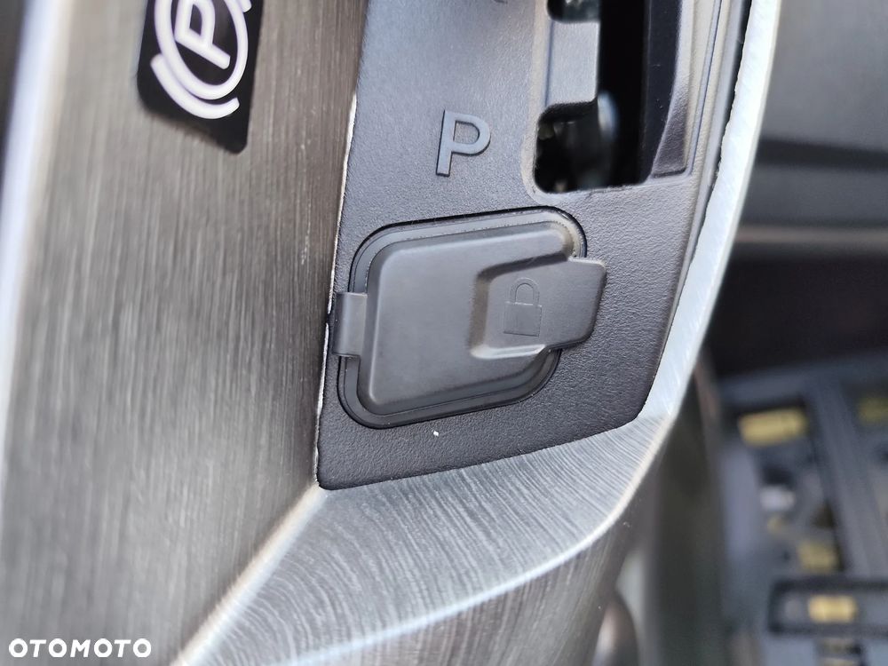 Can-Am Outlander - 13