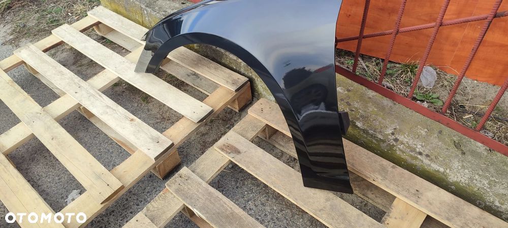 błotnik aluminiowy aluminium lewy przód przedni audi a6 c8 od 18r LS9R LY9B LX5R LY9T LY1P LY9C LZ5D LX5B LY8X LX7P LZ7S LZ7G LX7J LX7W LX6P LX7L LX5H LB5S LZ1U LZ1Y LZ8W LZ6E LZ1U LZ1Y LY9U L1P9 L3FZ LY9U LZ5M LX5J LY8Y LY8Z LZ6X LX6N L7DL LZ7X LZ7F LZ3M LY9H LR115 LY1R LH1W LZ9X LY9X LY5Q LQ83 LQ84 LY8R LG5C LX6S LX6W LX6T L1RR LV7W LX7G LQ1P LY2G LR300 LY3D LQ81 LY3U LZ17 L1H7 LZ3W LY1H LY9H LY1R lx1u lz8s lu3h ly3q ly9l LP7D LY7C LZ3C - 7