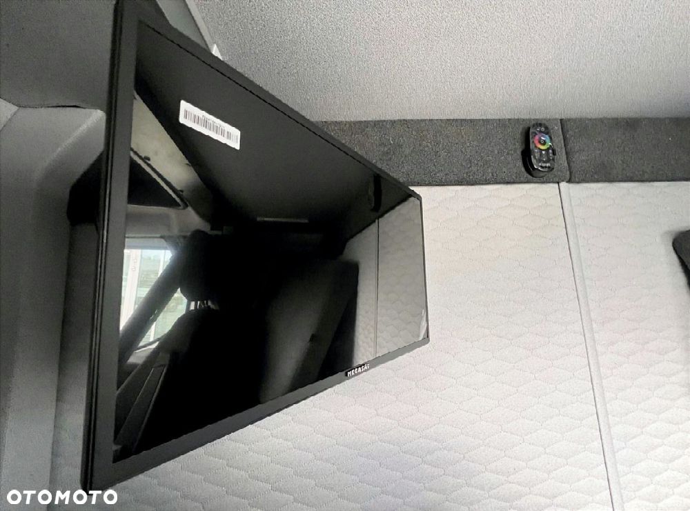 Iveco Daily 70C18HA8 - 10