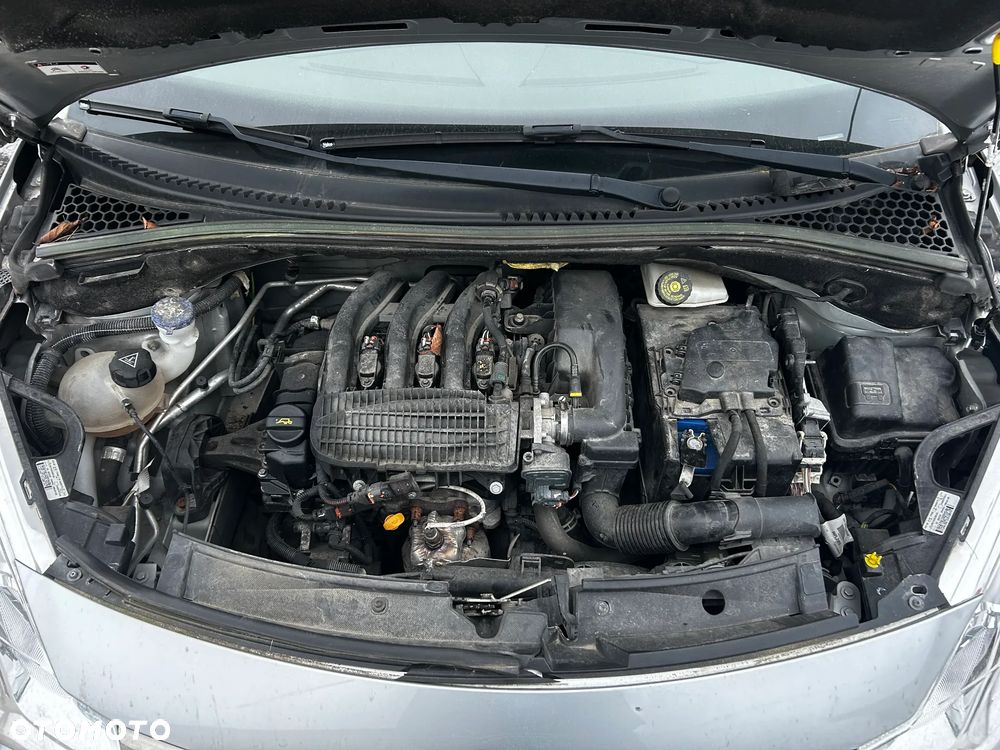 Citroën C3 - 12