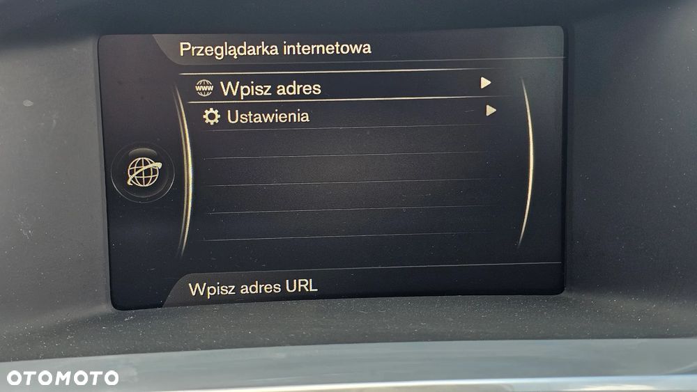 Volvo V60 D2 Drive-E Momentum - 15