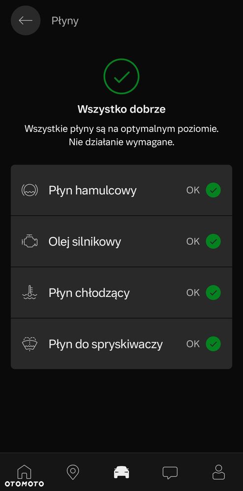 Volvo V60 D4 Drive-E Momentum - 19