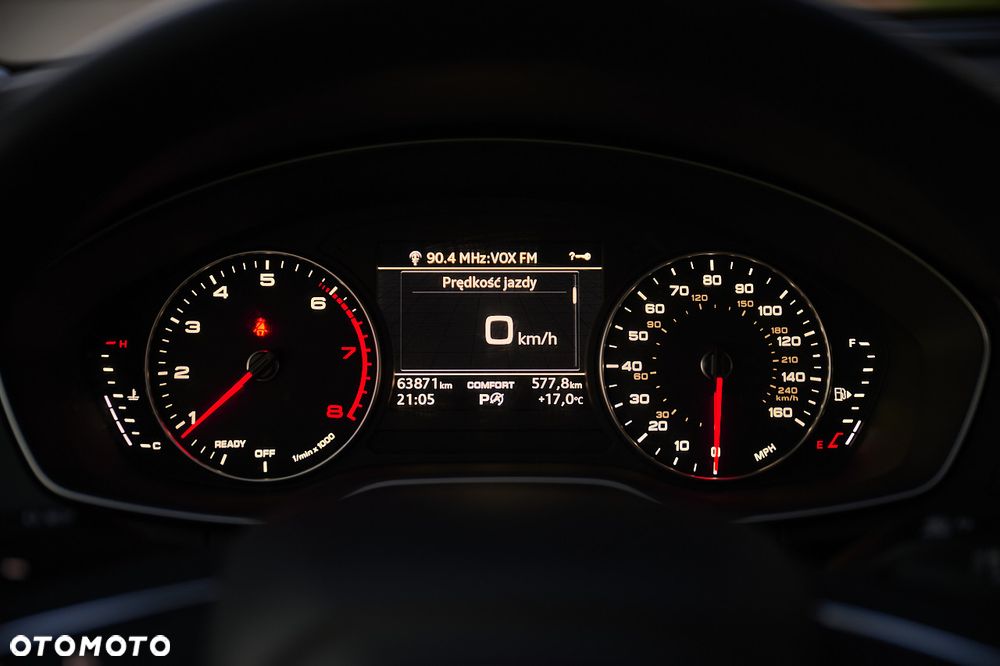 Audi Q5 2.0 TFSI Quattro S tronic sport - 30