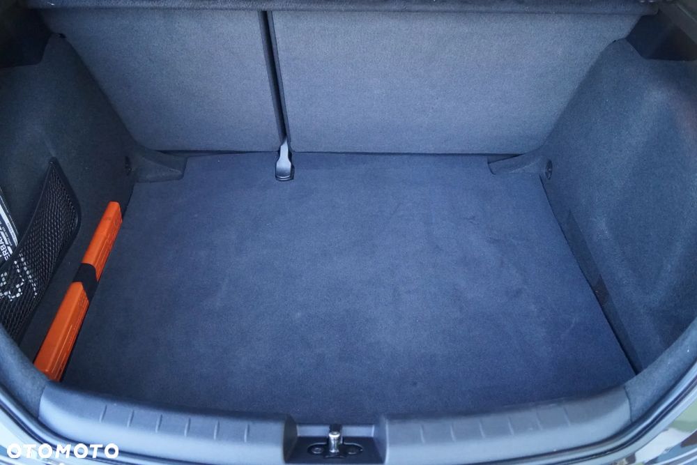 Seat Leon 2.0 TSI Start&Stop Cupra 265 - 13