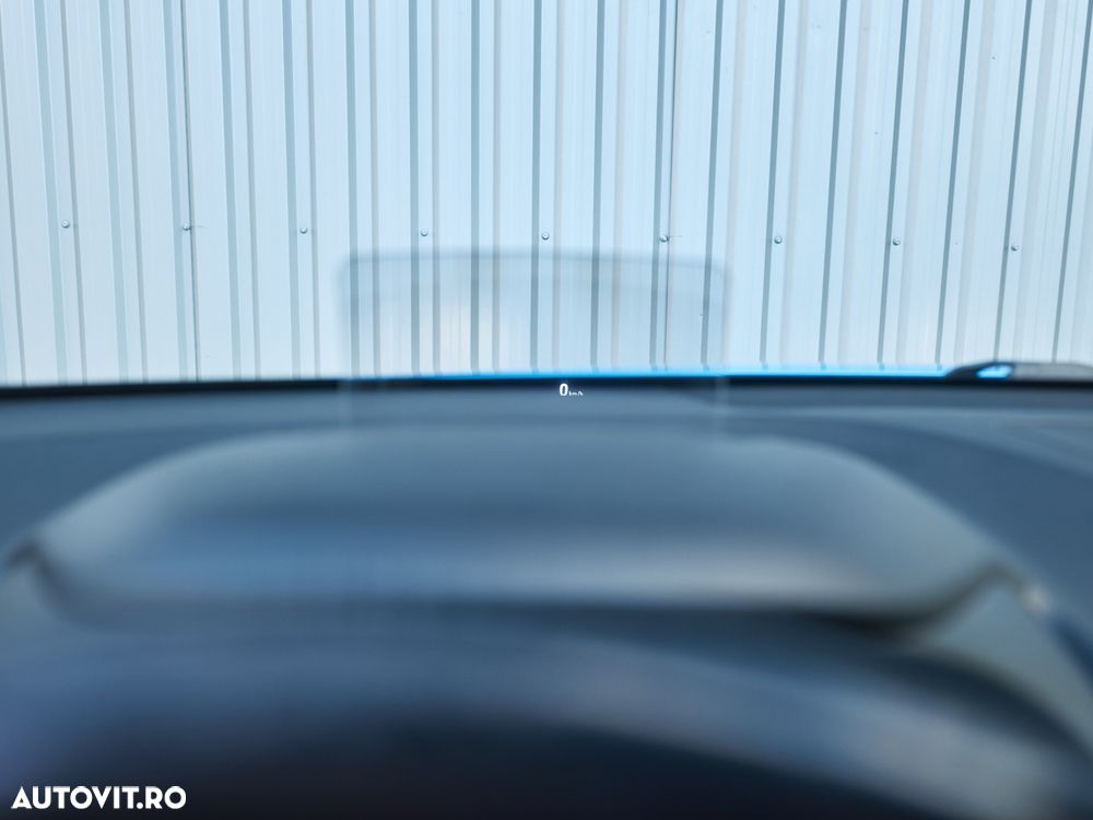 HYUNDAI Kona 2020 — imagine 71