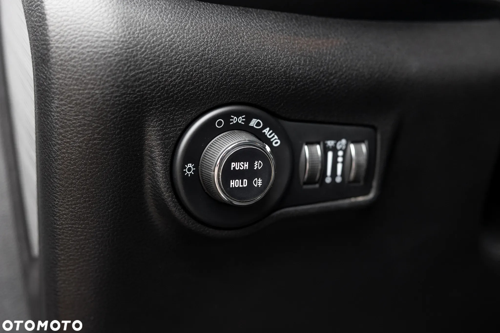 Jeep Compass - 29