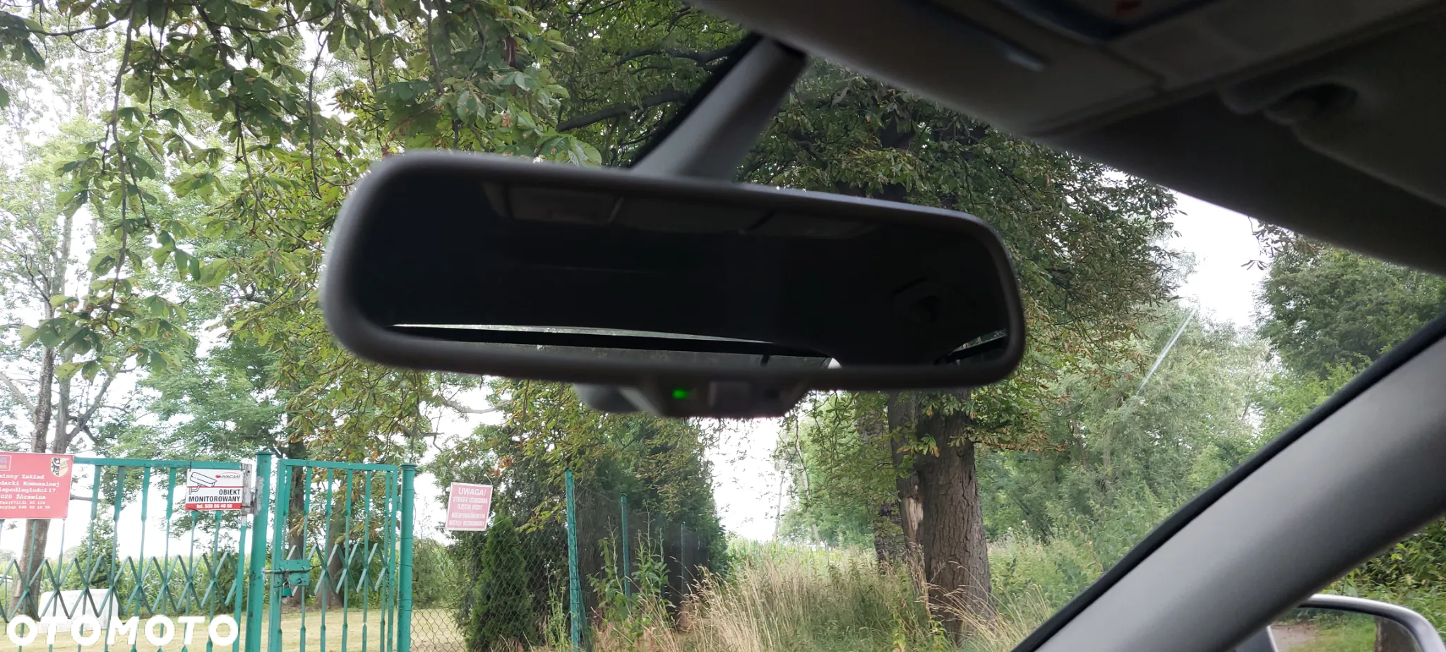 Audi A6 2.7 TDI tiptronic quattro - 32