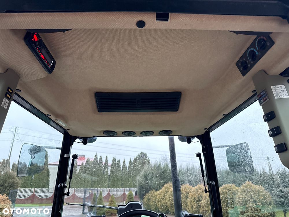 John Deere 5100GN - 10