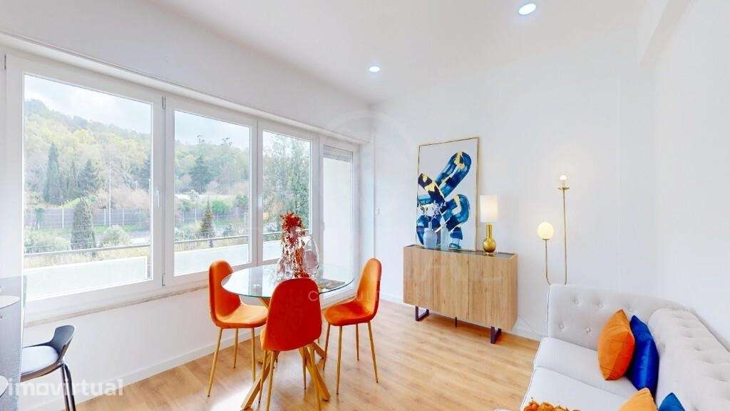 Venda Apartamento - Grande imagem: 2/25
