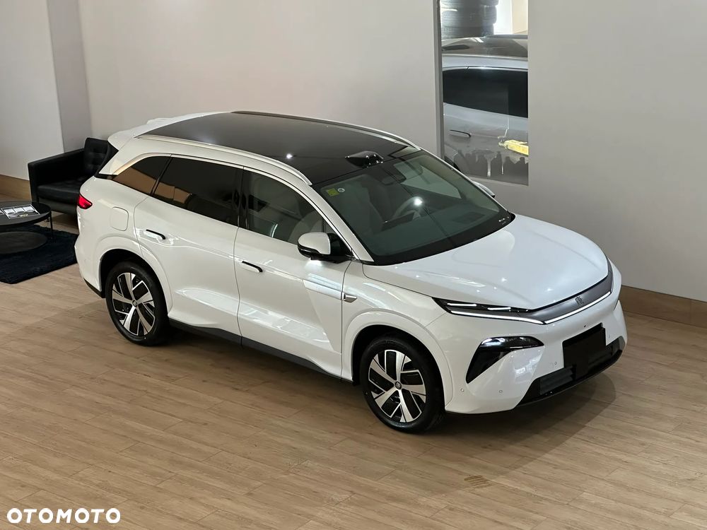 BYD Tang L - 17