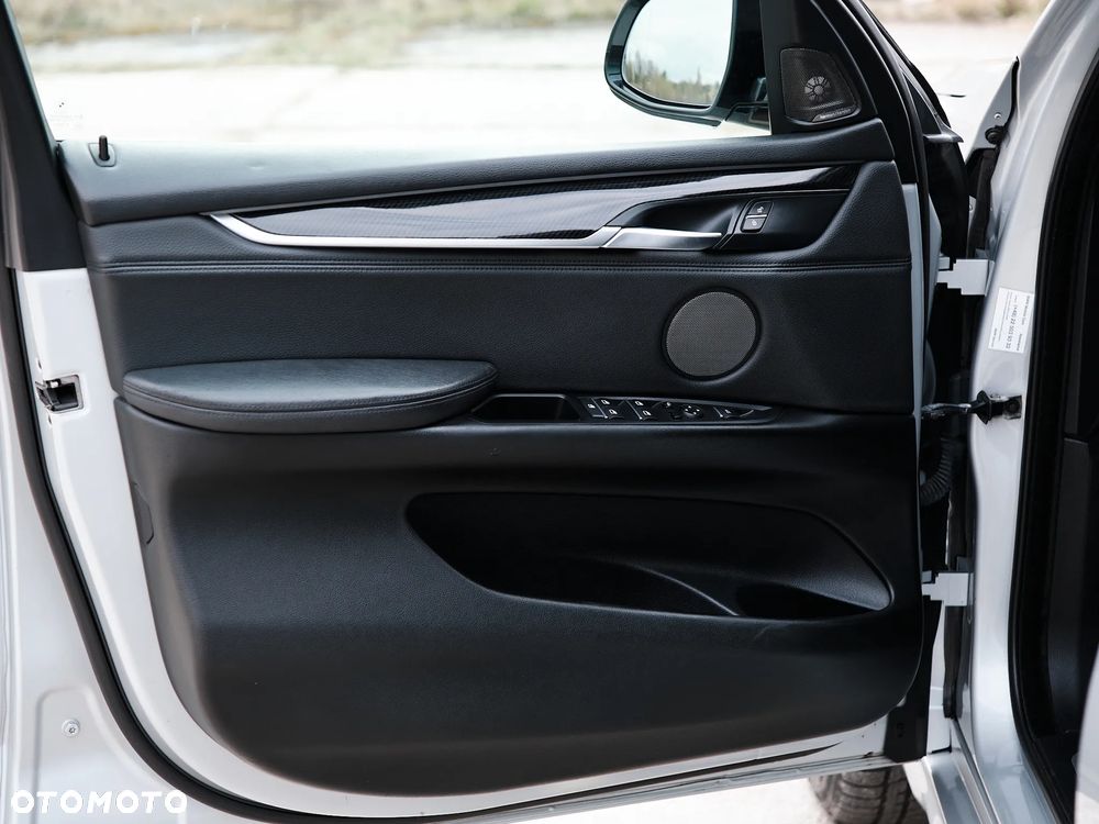 BMW X5 - 10