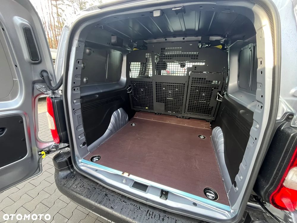Fiat Doblo - 10