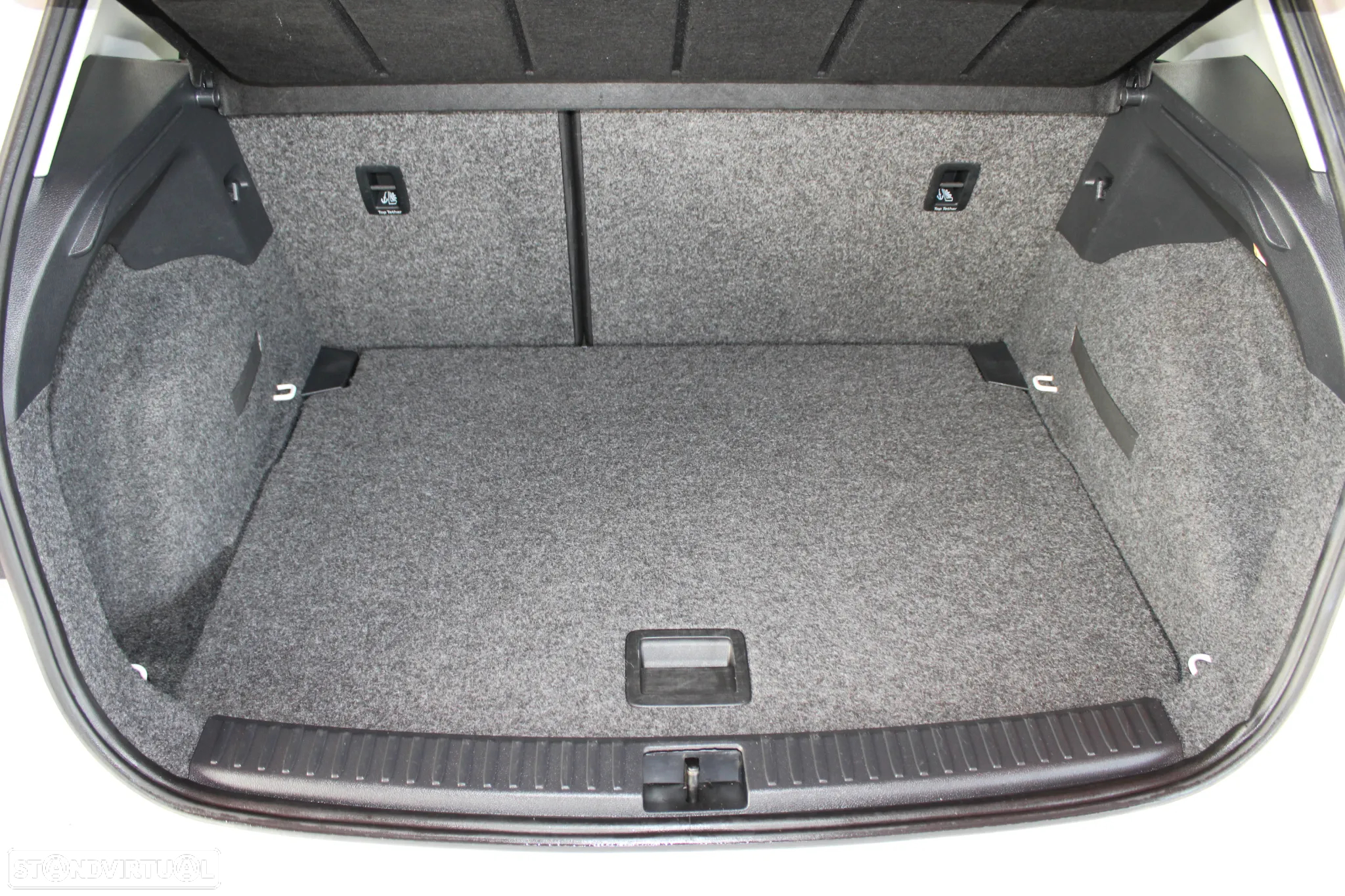 SEAT Arona 1.0 TSI Style - 20