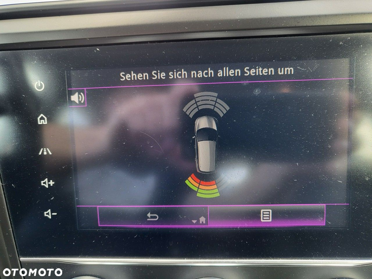 Renault Kadjar - 32