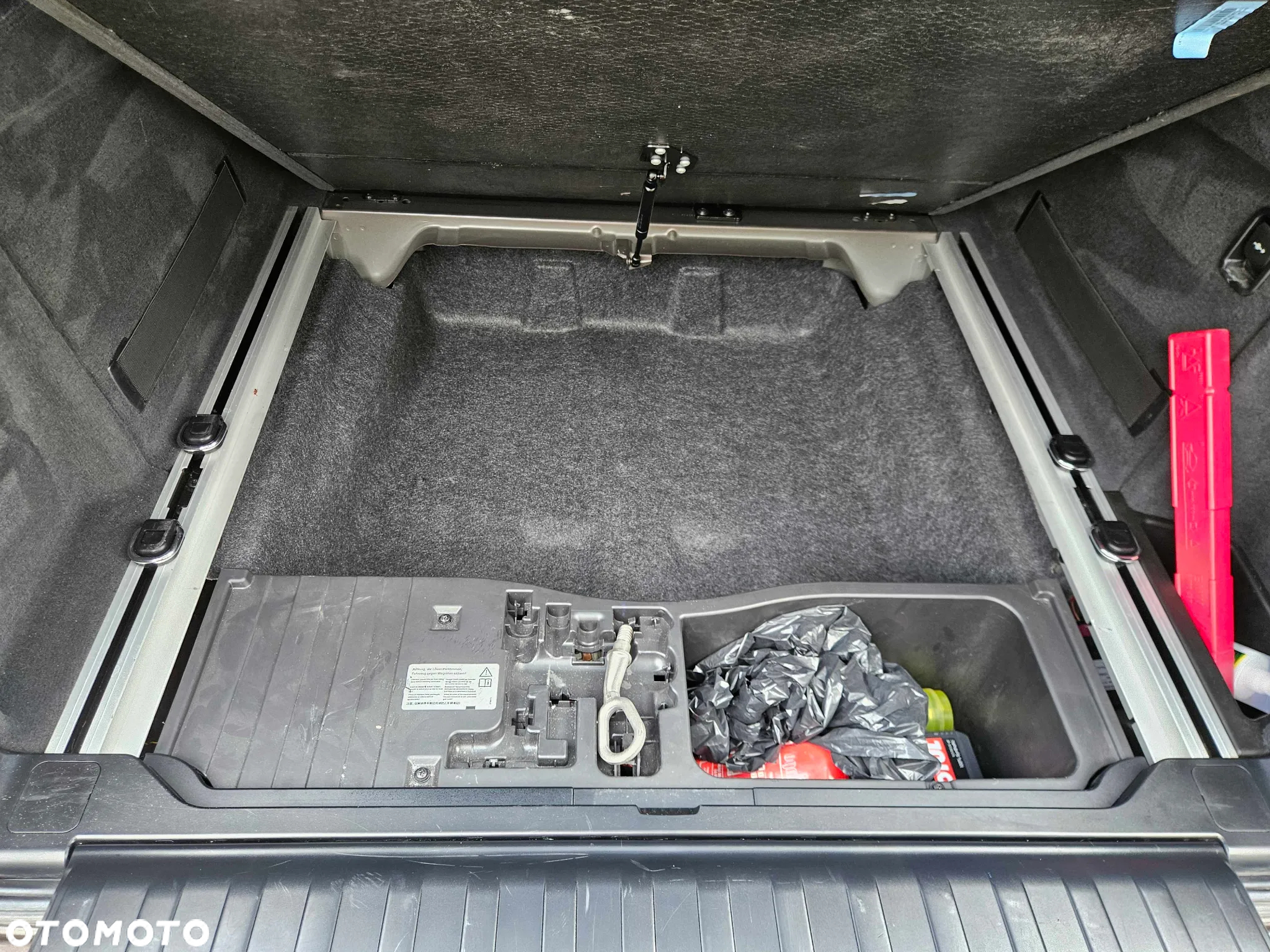 BMW X5 3.0d xDrive - 18
