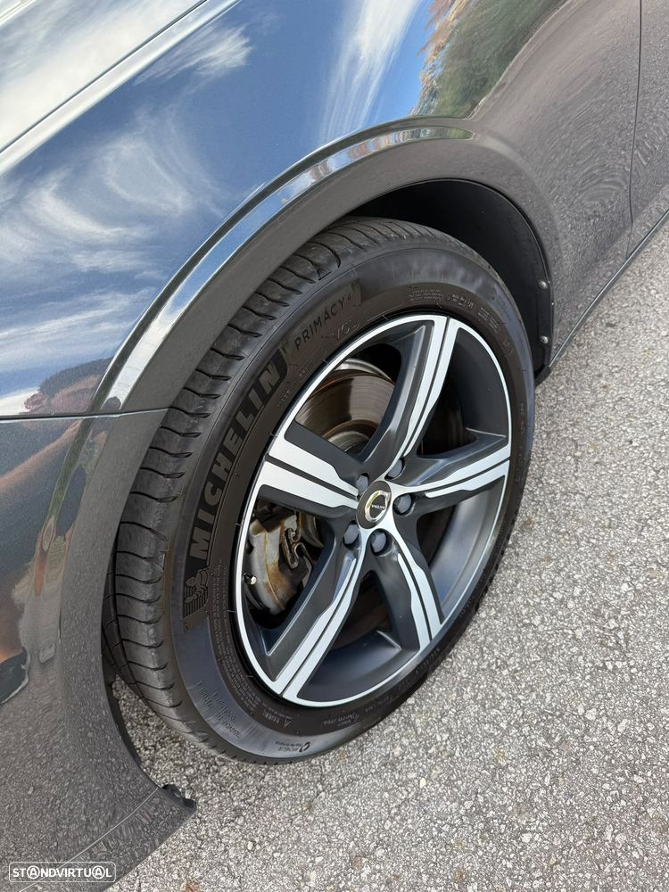 Volvo V90 - 24
