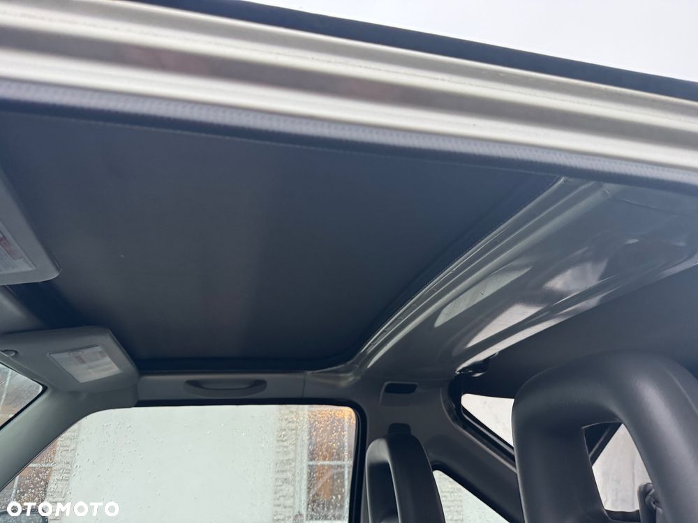 Suzuki Jimny 1.3 JLX - 12