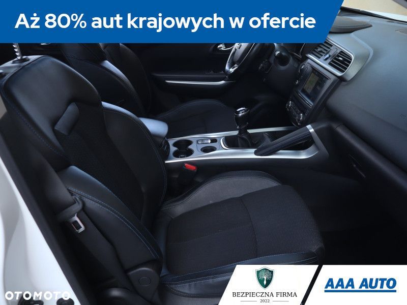 Renault Kadjar - 11