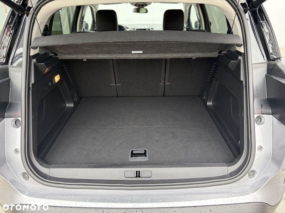 Citroën C5 Aircross - 8
