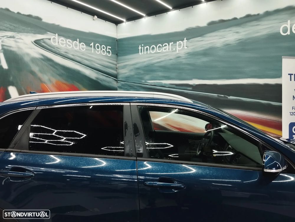 Kia Niro 1.6 GDi PHEV EX - 10