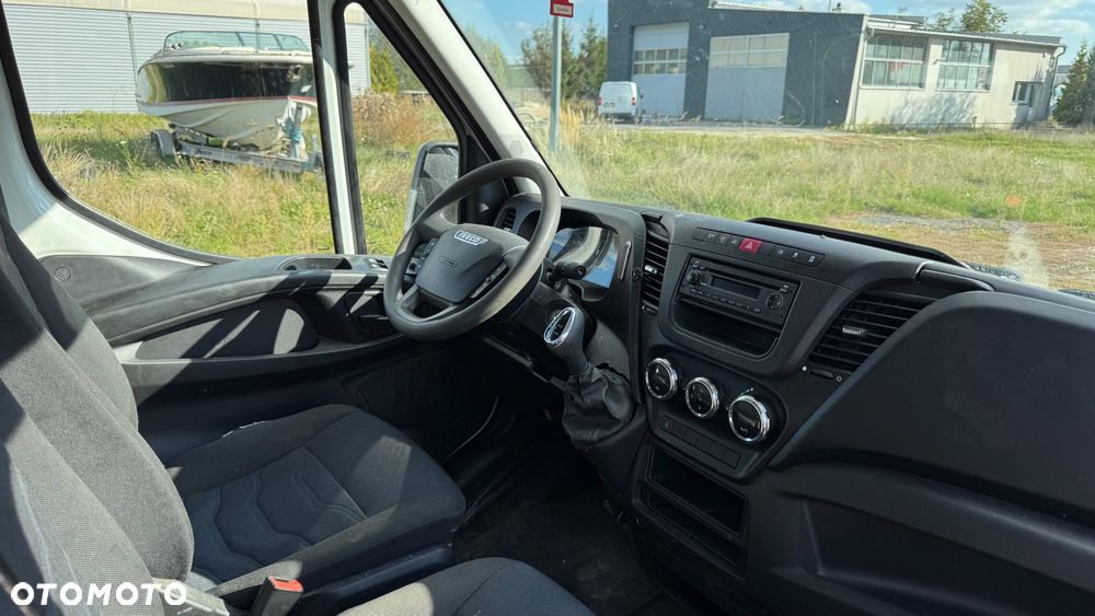 Iveco Daily - 6