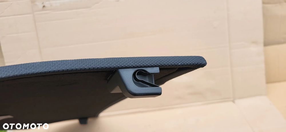 POLKA BAGAZNIKA AUDI TT 8S 8S8867771 - 6