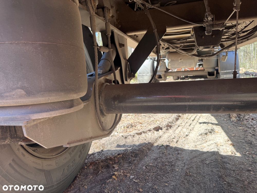 Schwarzmuller SCHUCHARDT - 4