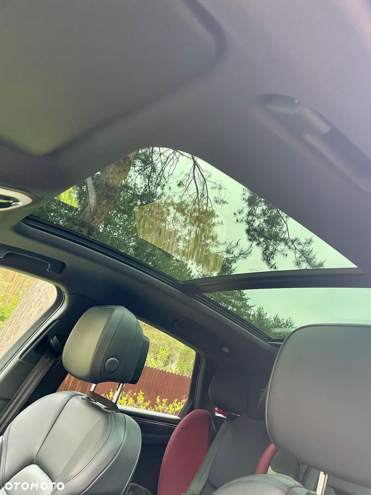 Porsche Macan Standard - 19