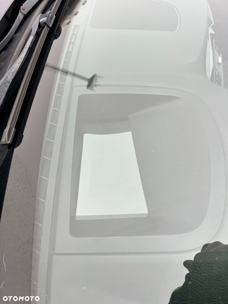 BMW Seria 5 525d - 14