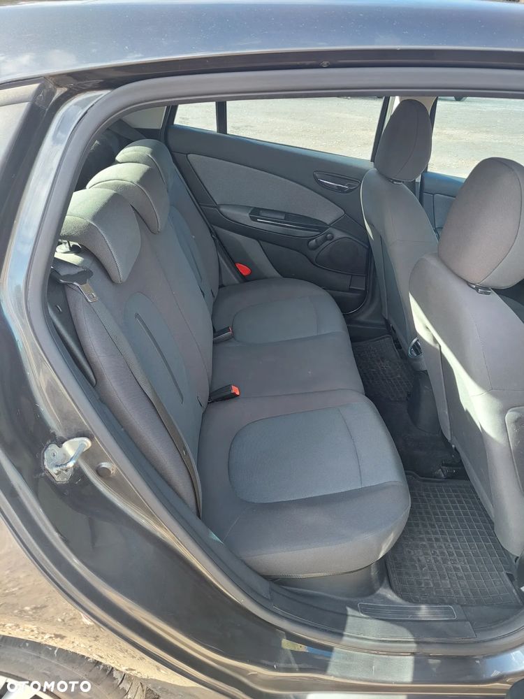 Fiat Bravo - 12
