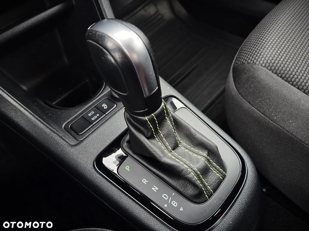 Skoda Citigo Style - 33