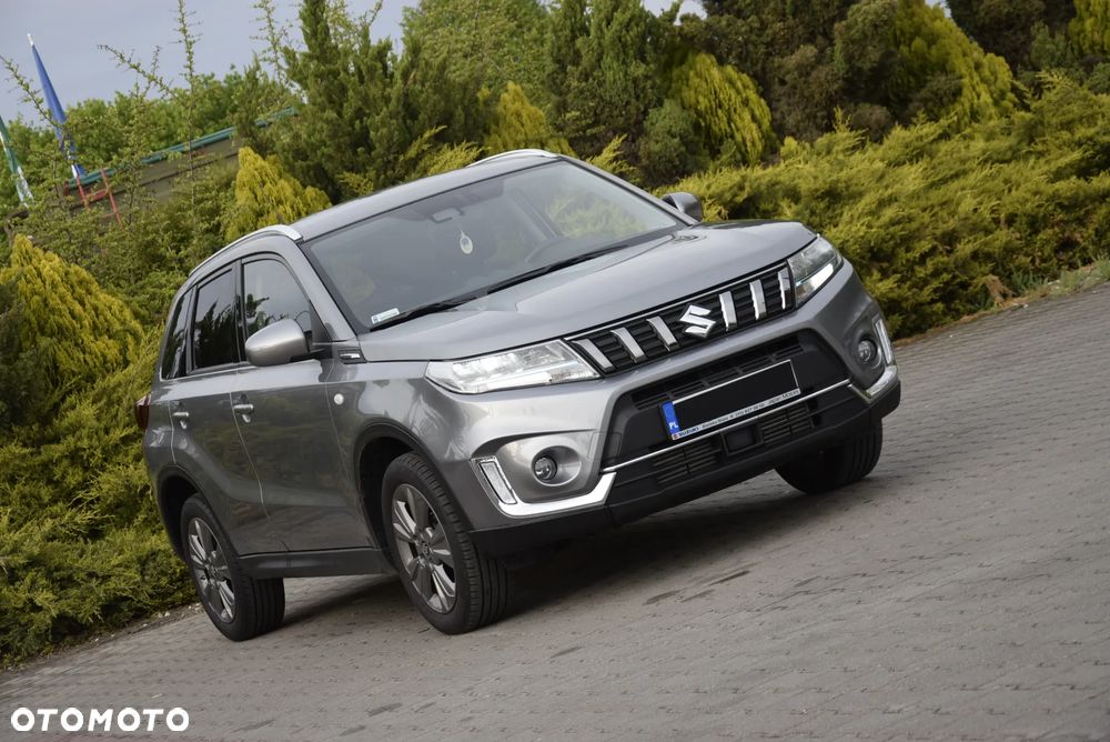 Suzuki Vitara ver-1-4-boosterjet-shvs-elegance-sun-4wd - 32