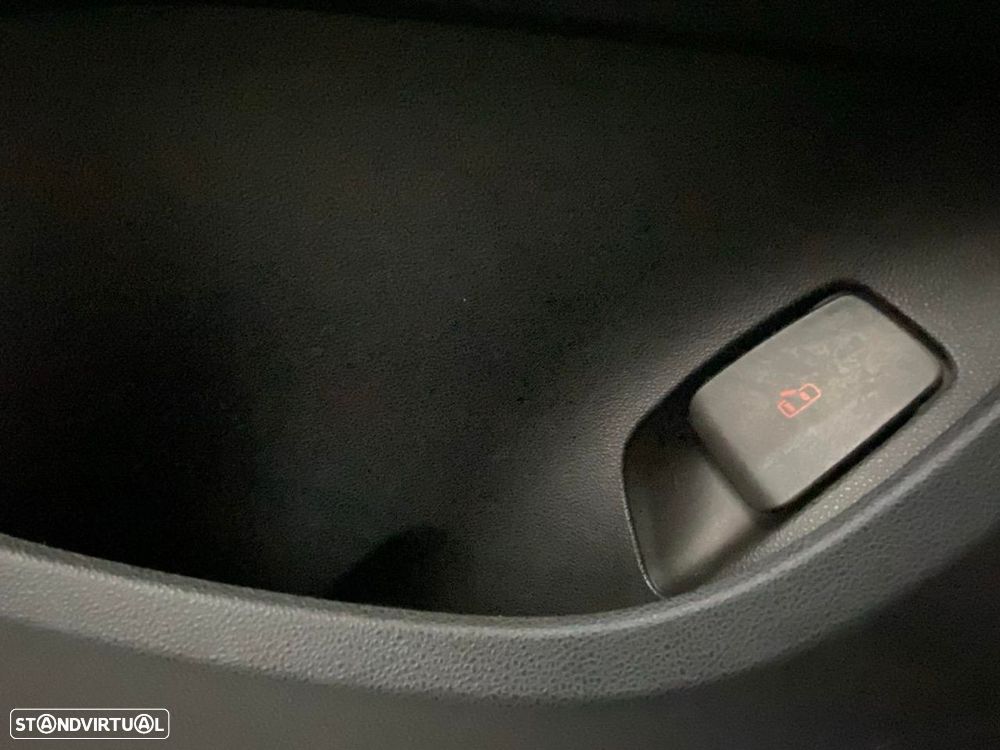 Fiat 500e 42 kWh Icon - 20